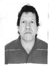Foto de Edmundo Santos Ribeiro