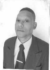Foto de JOSE ROBERTO DOS SANTOS