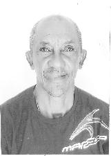 Foto de JOSELITO BISPO DOS SANTOS