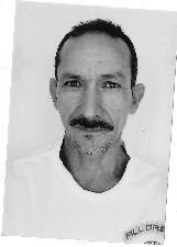 Foto de JOSEVALDO DE ALMEIDA LIMA