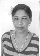 Foto de JUCELIA MONTEIRO SOUZA