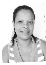 Foto de LENILDA SANTOS BARRETO