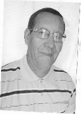 Foto de Manoel Cosme Almeida Costa
