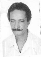 Foto de MANOEL NASCIMENTO DE SOUZA