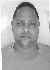 Foto de PAULO RIBEIRO DIAS