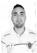 Foto de TIAGO ANDRADE LONGO