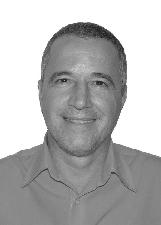 Foto de CARLOS ROBERTO MARTINELLI IERVESE