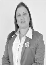 Foto de LORENNA MOURA DI GREGORIO