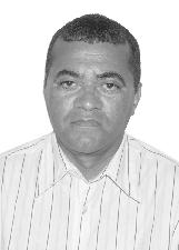 Foto de AGNALDO VIEIRA LOPES