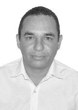 Foto de ALBERTO BATISTA ALVES VIANA