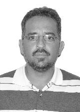 Foto de ALEXANDRE ANTONIO MASCARENHAS LOMANTO MAIMONE