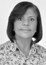 Foto de EDILENA SILVA DOS SANTOS