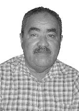 Foto de EDIVALDO SOUZA DA CRUZ