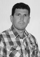 Foto de JOAO MOTA CARDOSO NETO