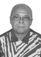 Foto de Jose Jesus Almeida