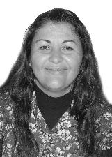Foto de MARIA DE JESUS PAIVA DE OLIVEIRA