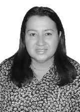 Foto de MARIA LUCIA GUERRA ARMEDE IERVESE