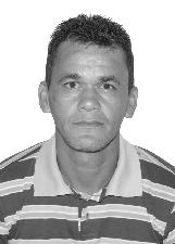 Foto de NILTON FROES DO NASCIMENTO