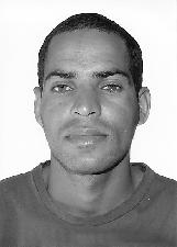 Foto de EDIVALDO JOSE SANTANA