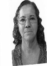 Foto de ELIZEMAR CARDOSO LIMA COELHO
