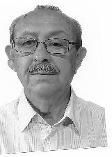 Foto de JOSÉ CAIRES ARAUJO