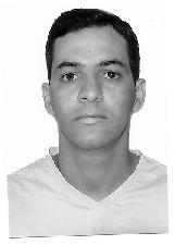 Foto de JOÃO OLIVEIRA DA SILVA