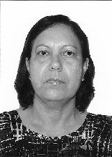 Foto de MARILENE MOREIRA SANTOS DE CAIRES