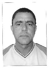 Foto de NORBERTO FLORES DE CAIRES