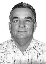 Foto de ZILMAR COELHO CHAVES