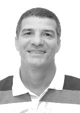 Foto de JORGE ANTONIO CASTELLUCCI FERREIRA