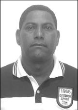 Foto de ROQUE LIMA MONTEIRO