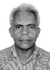 Foto de ANTONIO CARLOS DE ANDRADE