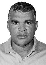 Foto de ANTONIO CEZAR DOS SANTOS MAURICIO LIMA