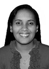 Foto de ARILMA MOREIRA CARVALHO DE MIRANDA