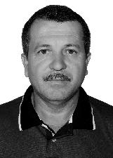 Foto de JOSÉ ALMIR CARNEIRO