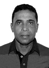 Foto de JOSÉ FERNANDO LIMA DOS SANTOS