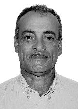 Foto de JOSÉ LUIZ CORDEIRO DE BRITO