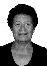 Foto de MARIA DE LOURDES SENA DOS SANTOS