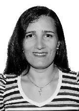 Foto de MARILEIA DA SILVA CARVALHO DE ALMEIDA