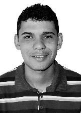 Foto de RICARDO SANTANA DE MIRANDA