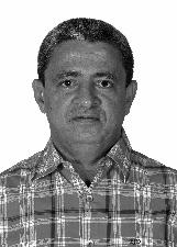 Foto de GERSON DE CARVALHO PEREIRA