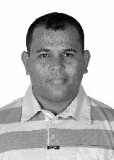 Foto de HELTON LOPES DA COSTA