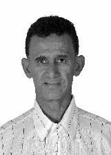 Foto de Juarez Francisco dos Santos
