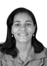Foto de MAIANA PEREIRA DA SILVA