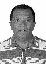 Foto de MANOEL DIVINO DE SOUZA