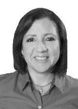Foto de MARIA DAS GRAÇAS DOS SANTOS GOBBI