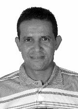 Foto de WALDIK RODRIGUES DE SOUZA
