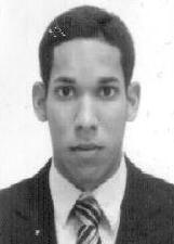 Foto de ANTONIO CÉSAR LOPES DE OLIVEIRA