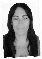 Foto de MARLENE BATISTA