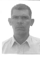 Foto de ALONCIO FERNANDES DO VALE